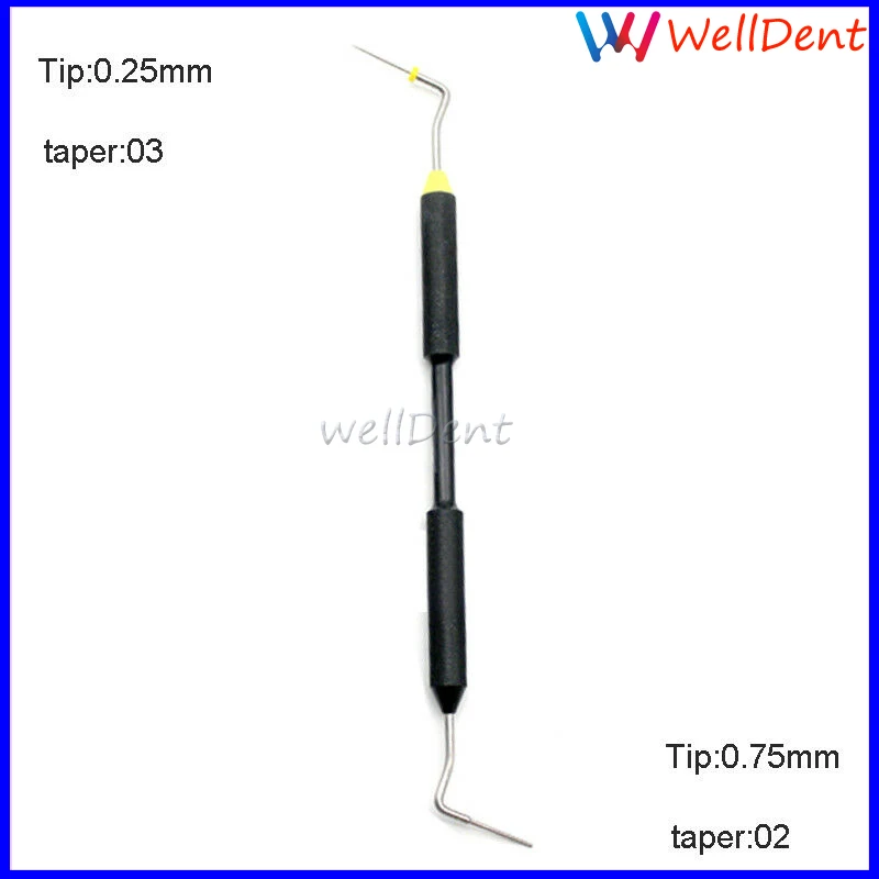 Dental-Sybronendo-Endo-Buchanan-Hand-Plugger-Fill-Obturation-_57 (3)