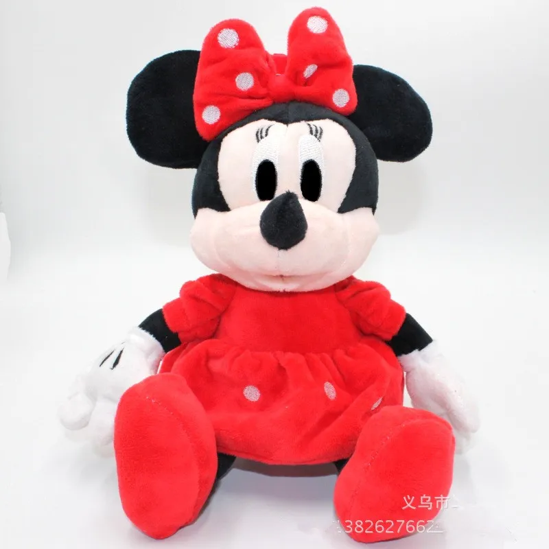 5031571817_1253969085