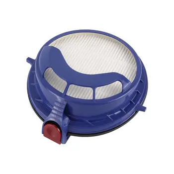 

Pre Motor & HEPA Post Filter Kit For Dyson DC25 DC25i Vacuum Cleaner Hoover