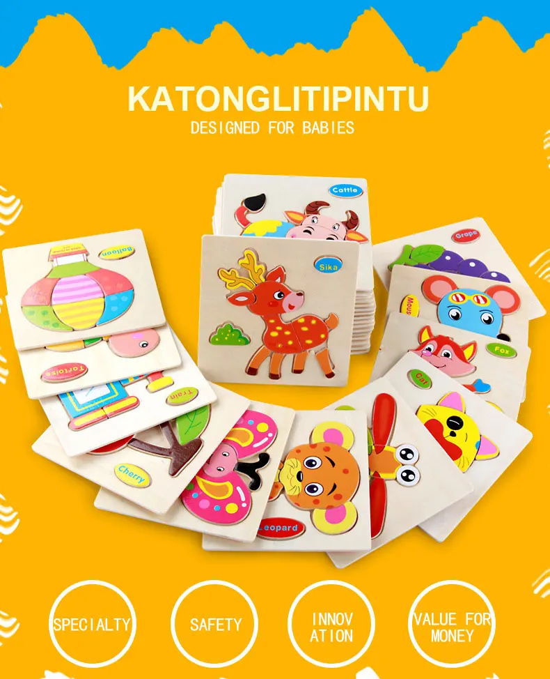 HTB1Q3oHdwZC2uNjSZFnq6yxZpXan