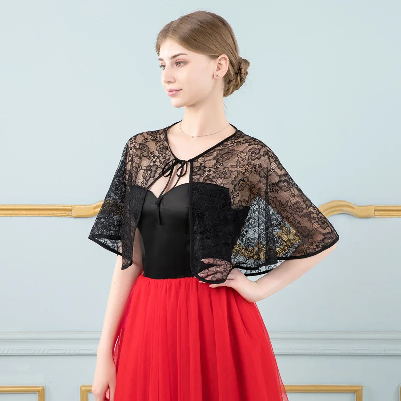 11624597650_215129609