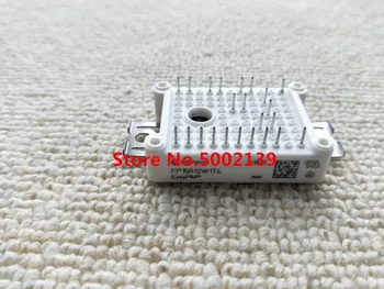 

NEW FP10R12W1T4-B3 FP06R12W1T4 FP106R12W1T4-B3 FP06R12W1T4-B11 FS20R06W1E3