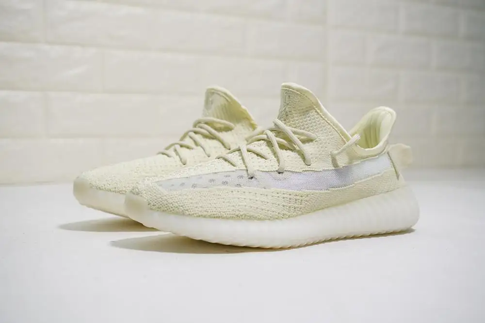 

adyeezy Men 350 V2 Angel Static Antlia Lundmark Synth Boost Kanye West Running Shoes For Woman Sport Yeezys Sneakers Best