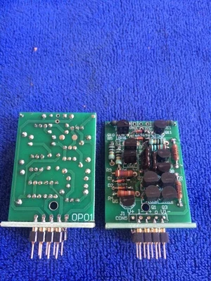 O1CN01a1l5Gy2A9mqToMpvf_!!0-rate.jpg_400x400