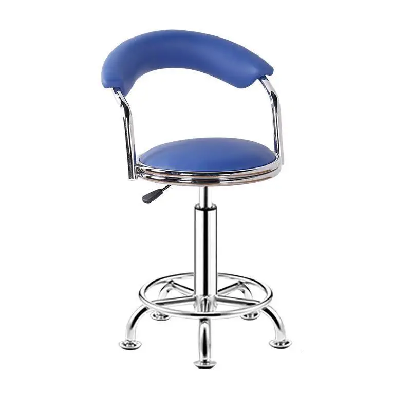 Барра Kruk Sgabello Barkrukken Stoelen Cadir Tabouret De Industriel Table tabrette Sedie Silla стул современный Cadeira барный стул