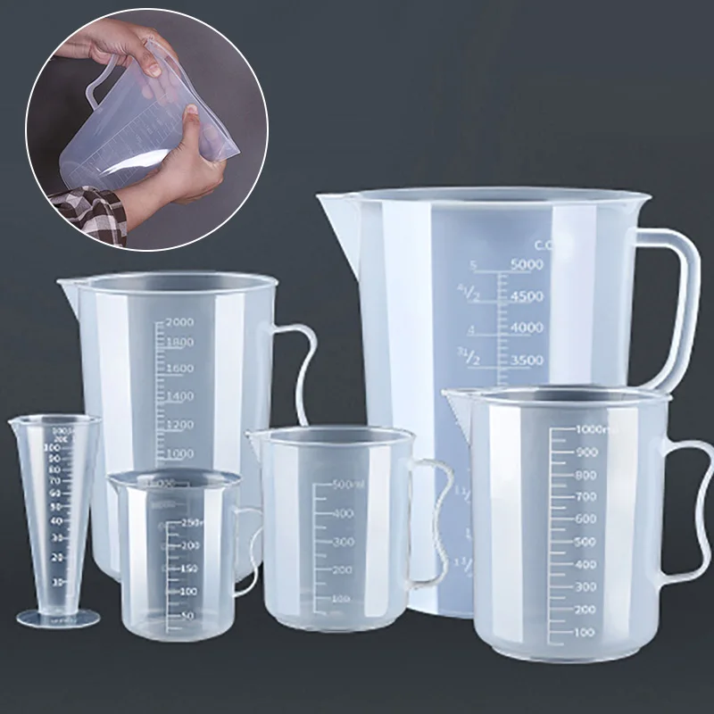 https://ae01.alicdn.com/kf/He3119b378a8e4ab597a0ebf86635ee55a/20ml-30ml-50ml-300ml-500ml-1000ml-Clear-Plastic-Graduated-Measuring-Cup-for-Baking-Beaker-Liquid-Measure.jpg