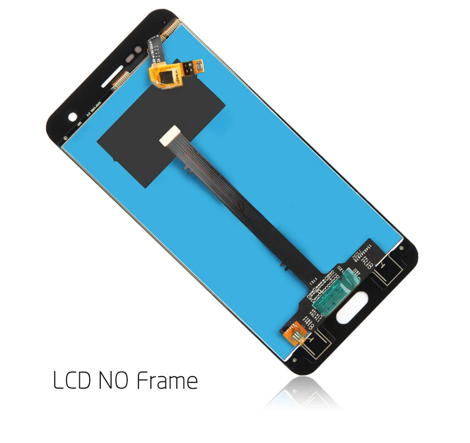 ZTE-Blade-V8-XQ_02