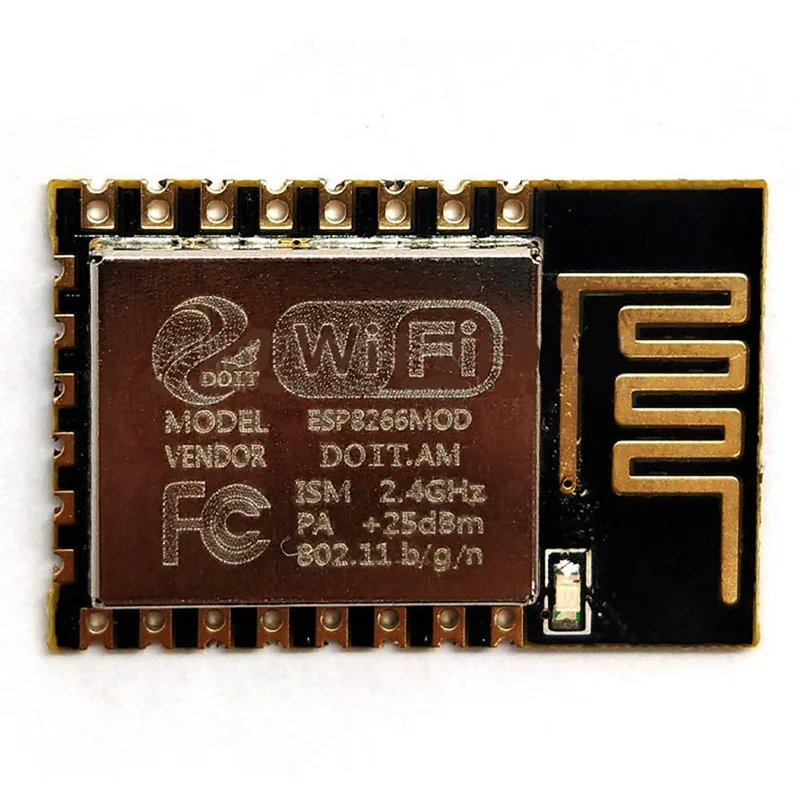 ESP8266 X-8266 Esp-Wroom-02 макетная плата для Arduino для Wemos D1 Mini WiFi NodeMCU сетевой модуль IDE IIC AD Micro USB