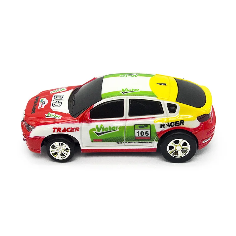 Wltoys-1A Кокс Мини RC Автомобиль Горячая 20 км/ч Радио пульт дистанционного управления микро гоночный автомобиль частоты игрушки для мальчика лучший подарок