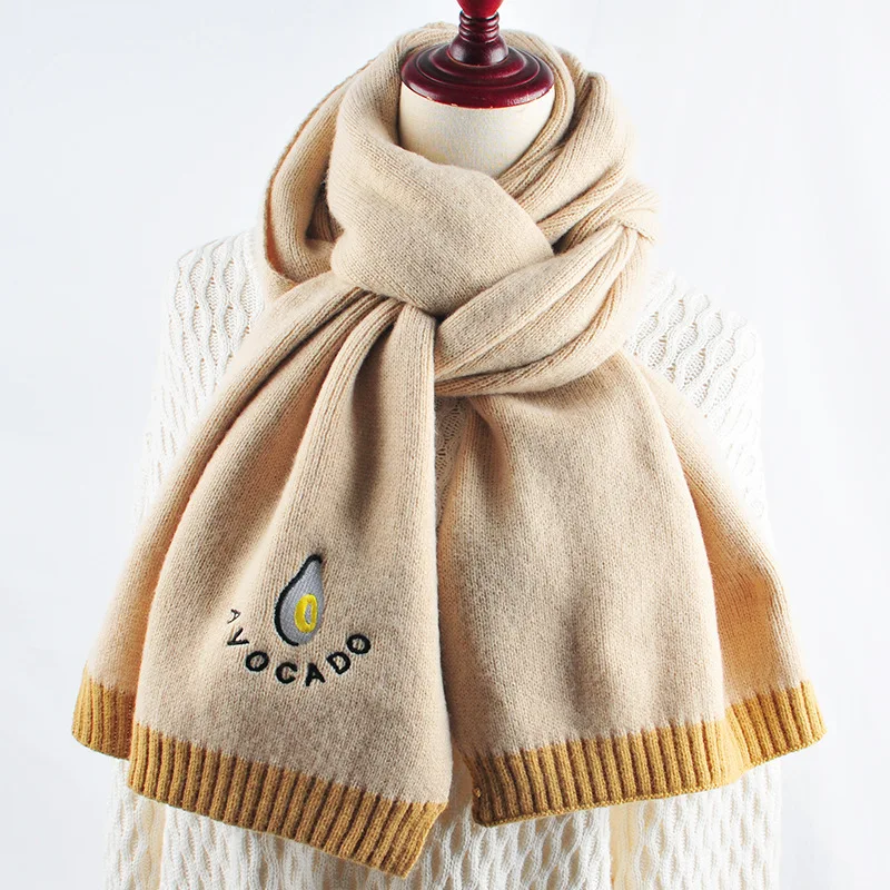 

Autumn Women Sweaters Poncho Knited Capes Explosion Cloak Femme Warm Luxury Brand Blanket Coat Loose All-Match Head Foulard New