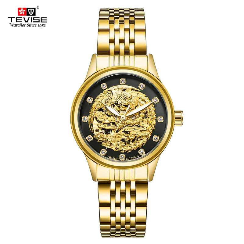 4156792905_679999019