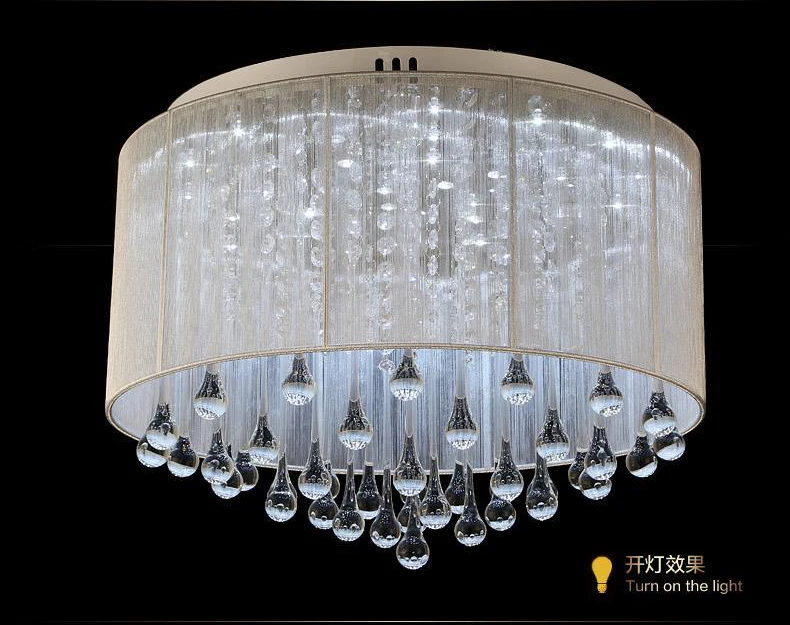 TB2kwhZlpXXXXaJXXXXXXXXXXXX_!!371532865