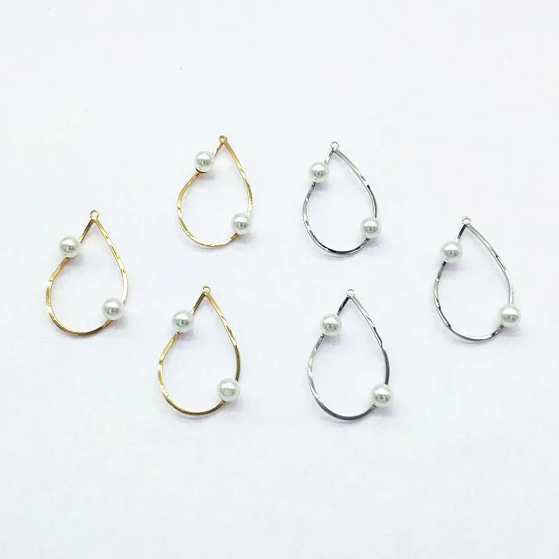 QQ图片20200814131604