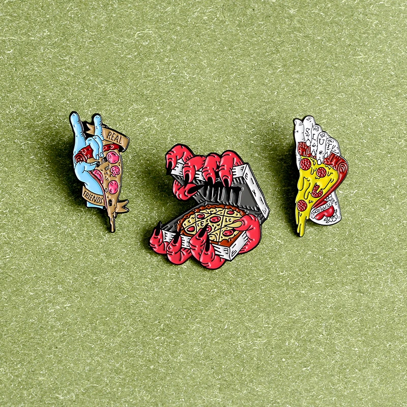 H24eff30e4ac4470ca4fa2f144dec4e31i