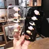 Mobile Phone Accessories