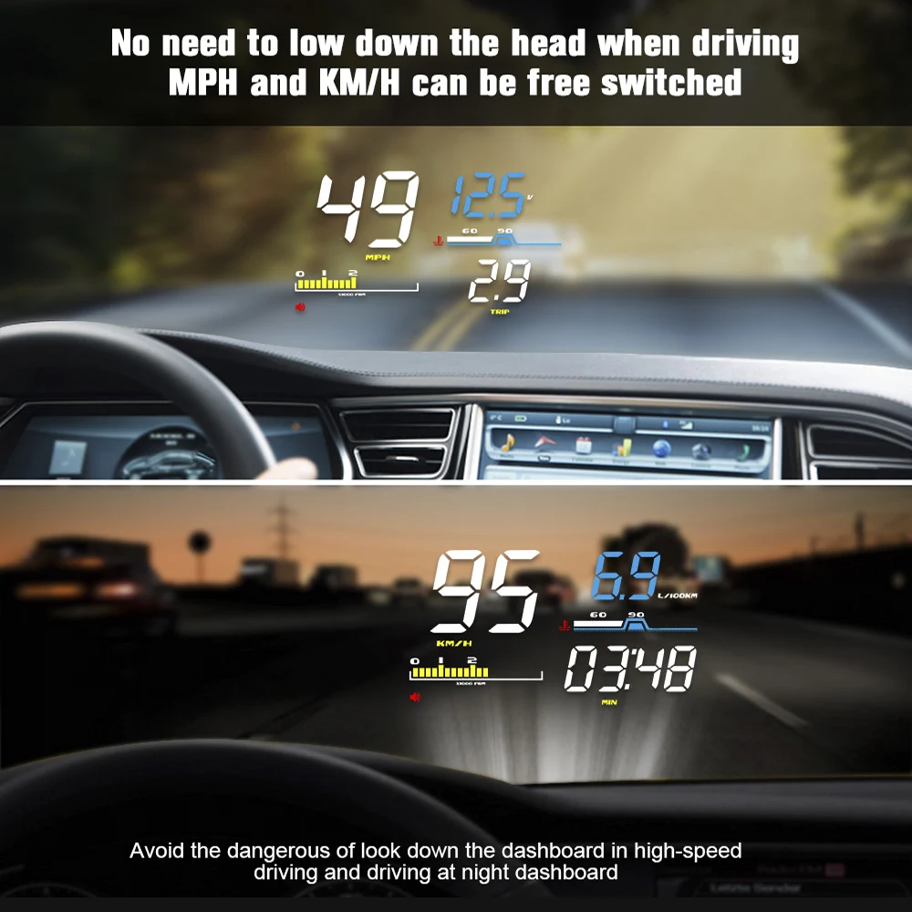 ڵ  ÷,  ũ  ӵ, HUD ÷,   溸, OBD2  , D5000