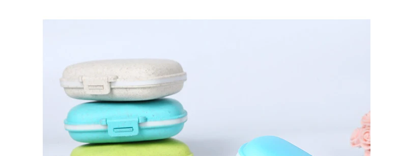 xiaomaijeganyaohe_34