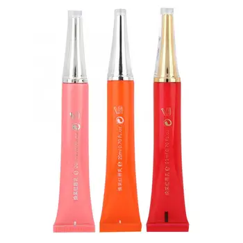 

Tattoo Lip Skin Rejuvenating Color Fixing Waterproof Moisturizing Repairing Lip Gloss