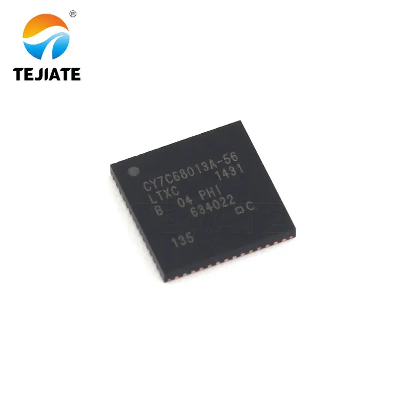 CY7C68013A-56LTXC(1)_1
