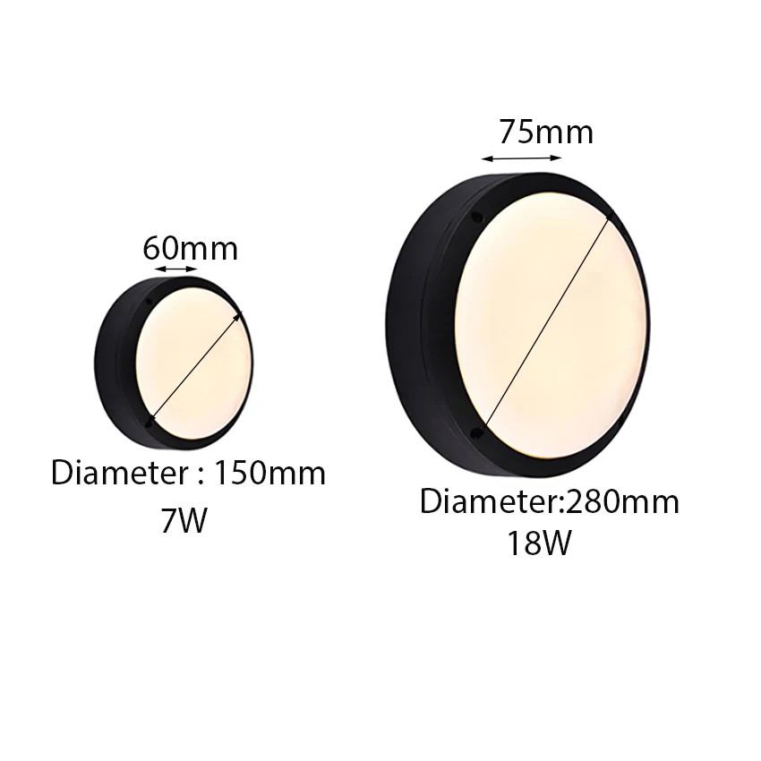 ML32 LED CEILING LAMP (15)