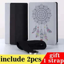 EVA блоки для йоги из пеноматериала кирпич черный блок для растяжки гимнастического пилатеса для занятий фитнесом, для спорта тела