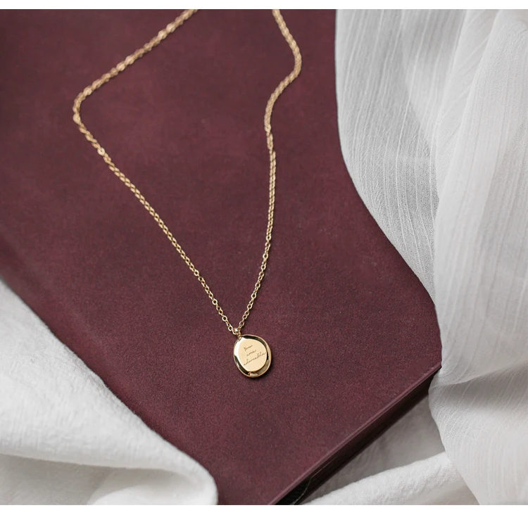 Hde470a27cd4e488c965fc139ad4ea71e1