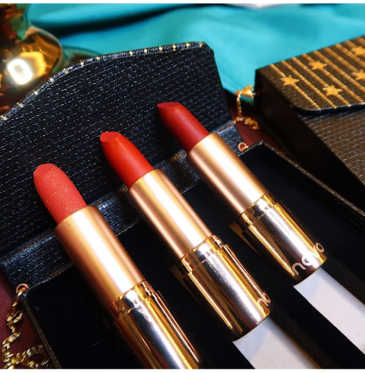 O1CN01pXZID91VI7pCVubH1_!!1039732629