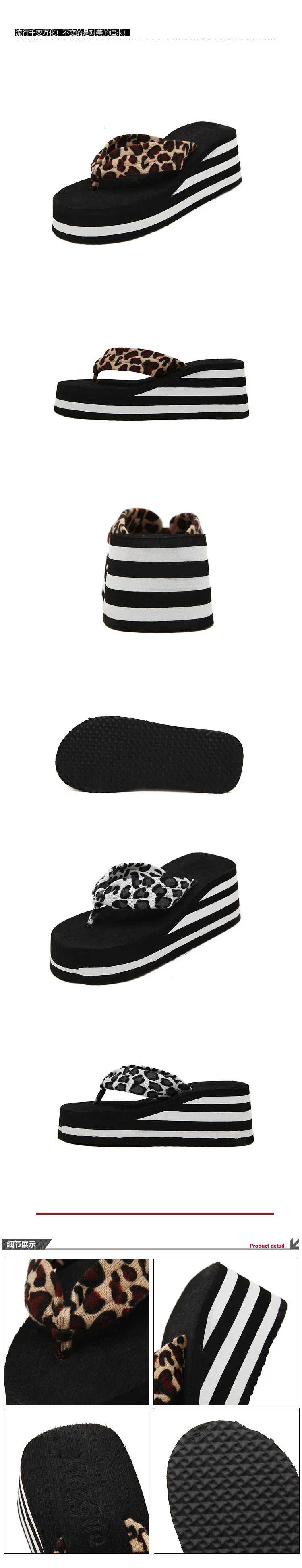 TB2fXjGaXXXXXXdXXXXXXXXXXXX-60