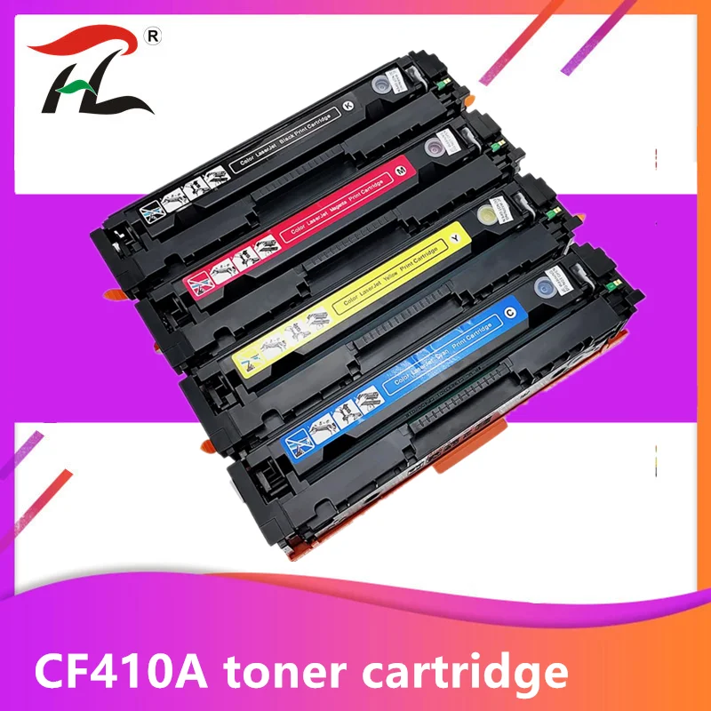 cf410a