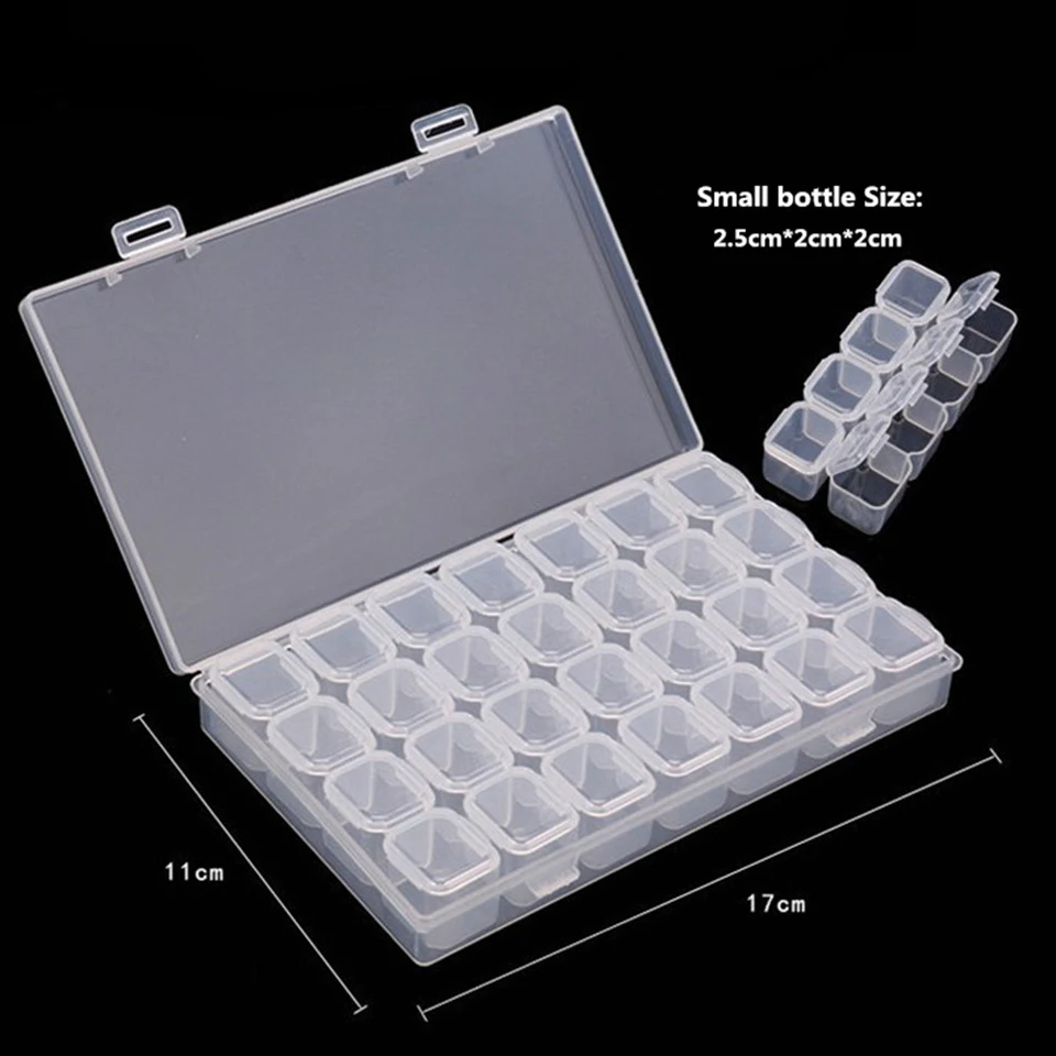 Hdfbb3442b48243dba7f74d129a624615J