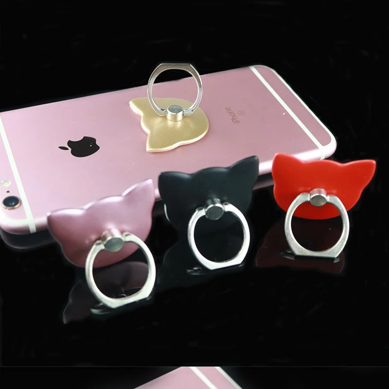 9411331569_591250919