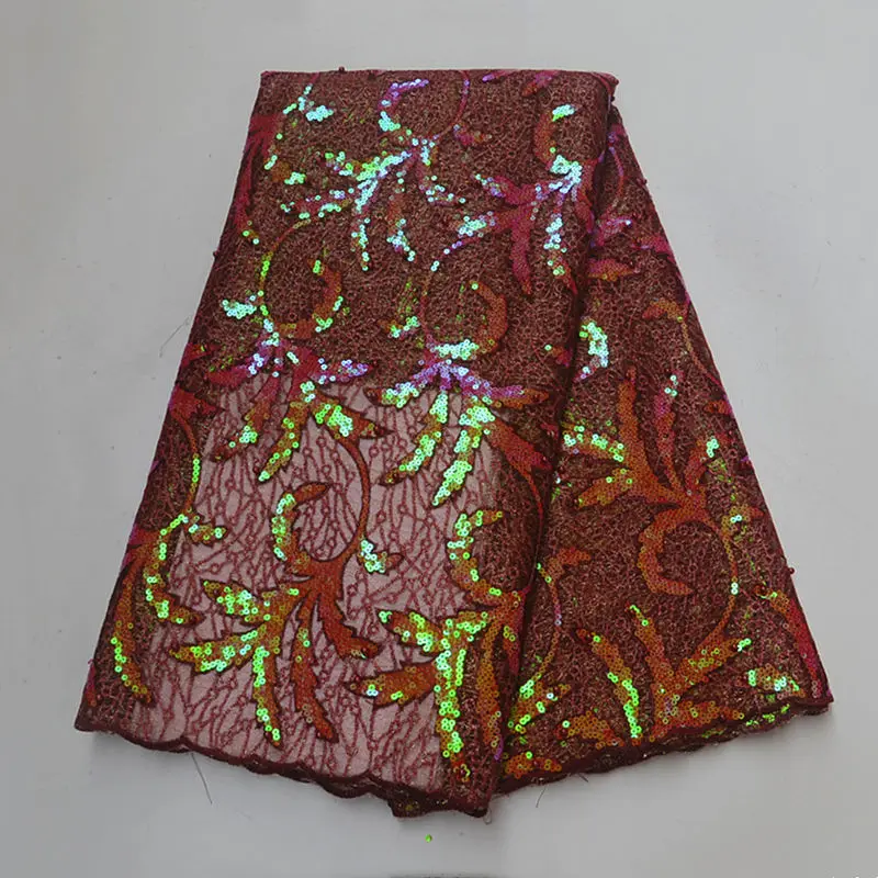 DSC_8985_副本_副本1