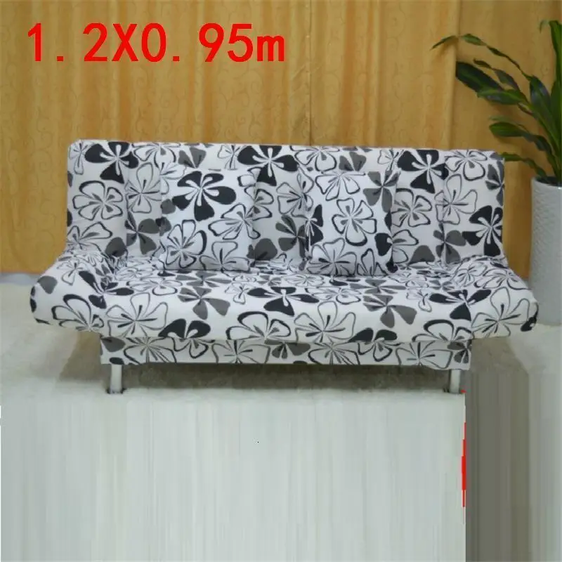 Дом Zitzak Sillon Kanepe Cama Para секционный складной Meble Divano Letto Mueble De Sala набор мебели для гостиной диван-кровать