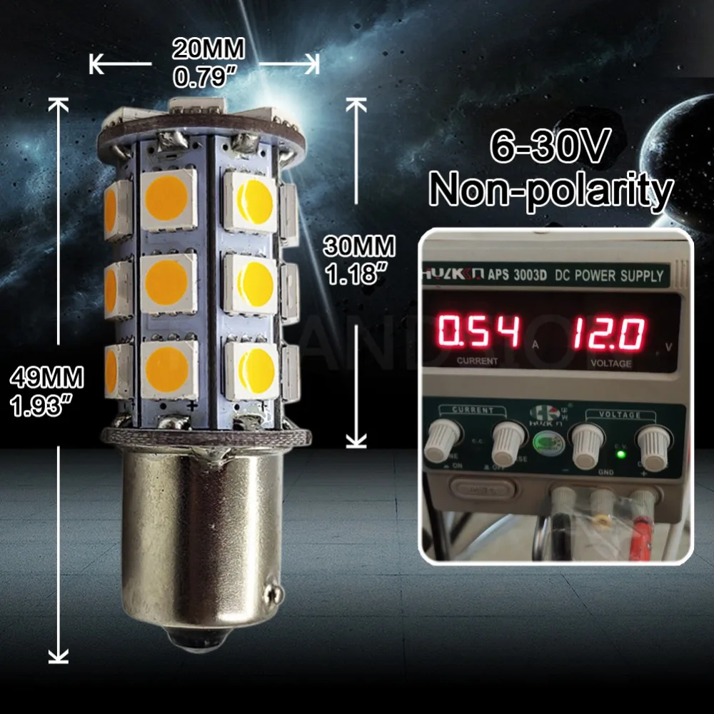 FH1156-5050-27-Y-6-30V (5)