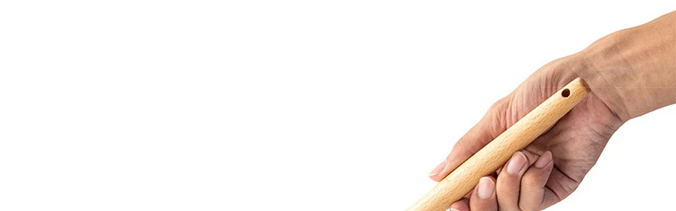 Hece27679a2fa4f52ac58dcb1e853cdcdF