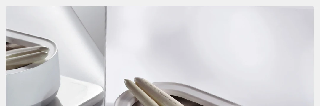 Xiaomi Mijia Youpin EraClean Ultrasonic Cleaning Machine Cleaner 45000Hz High Frequency Vibration Washing Jewelry Glasses Watch