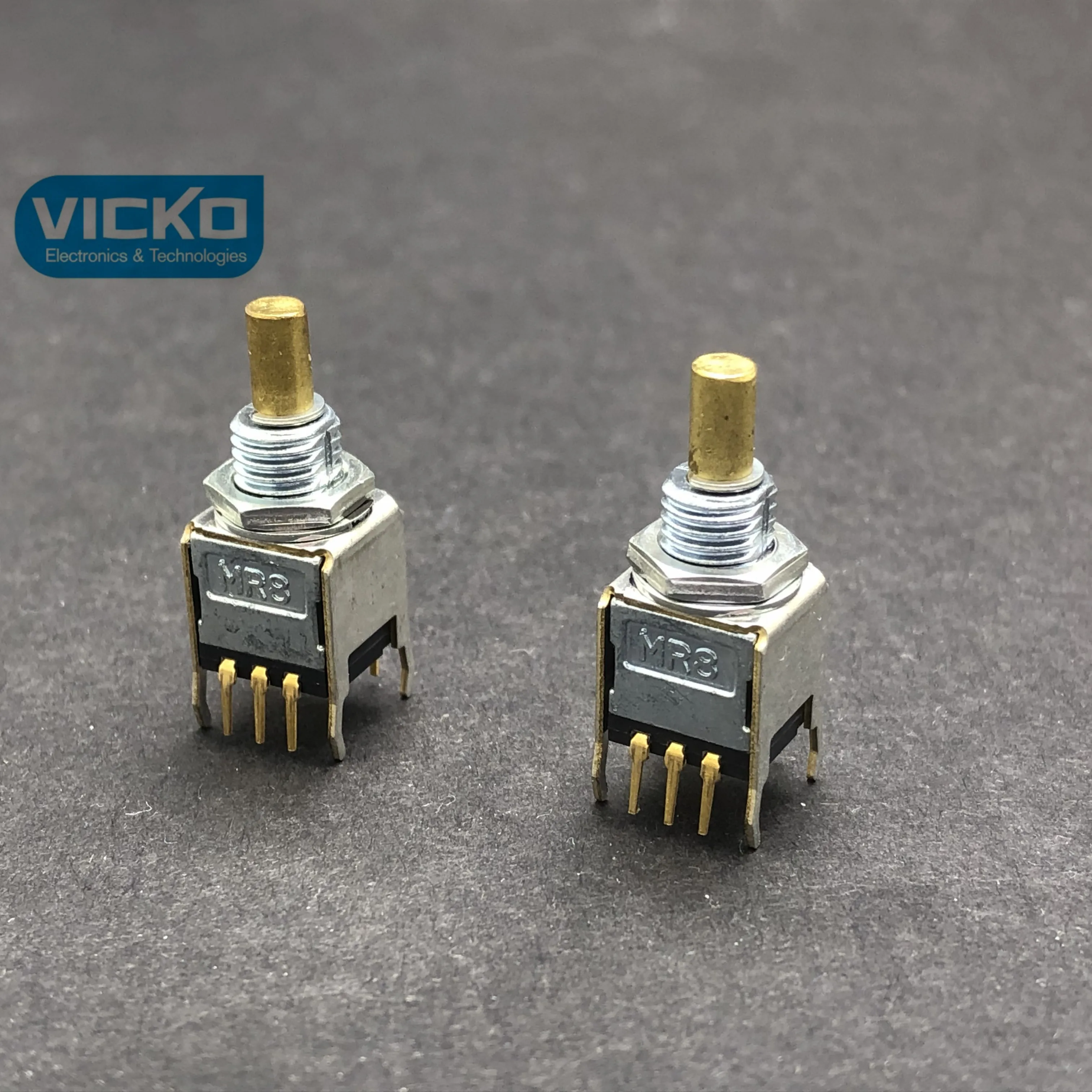 ORIGINAL MR8 MR8A MR8C 12 gear 13pin/5pin 13 feet 5 feet Rotary band switch TOSOKU Electronic hand wheel dedicated
