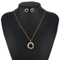 Fashion Jewelry
