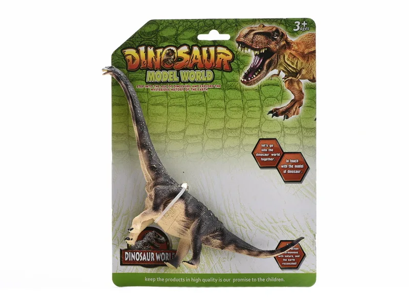 

PVC Imitation Dinosaurs Stall Hot Selling Toy Dinosaur T-Rex Pterosaurs Plesiosaur 8-Inch Dinosaur Toy Sets