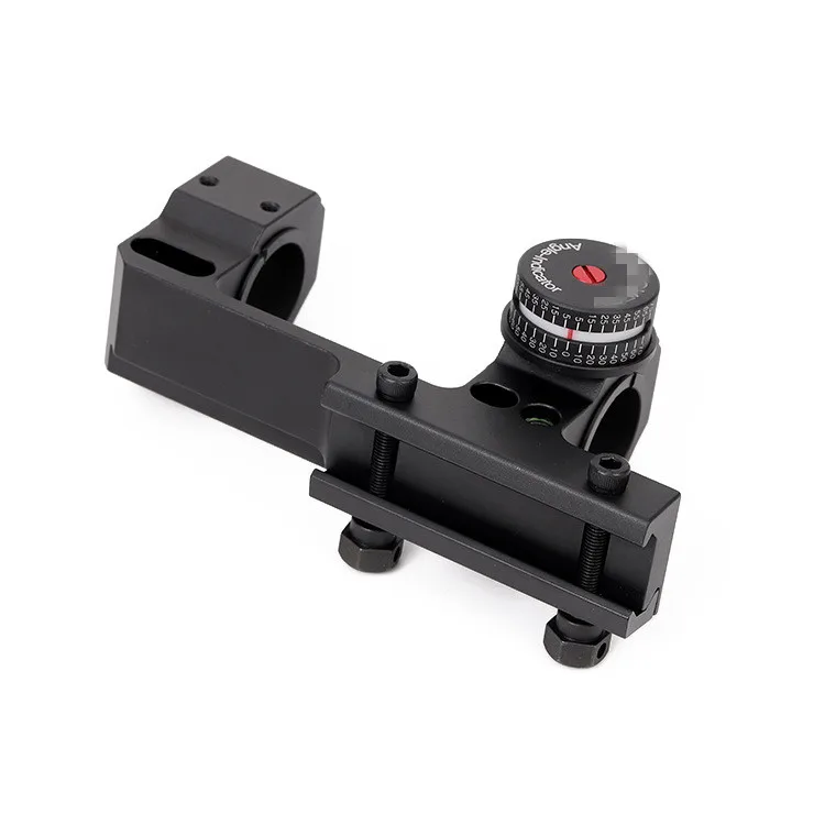 主图_10628045789_2071889120