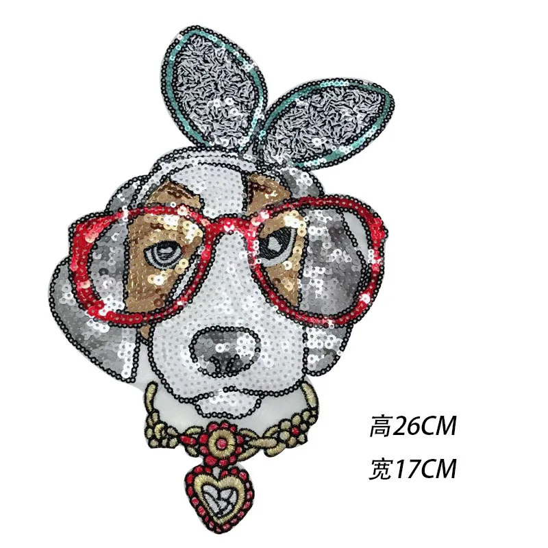 

Water-soluble lace collar rayon embroidered tie lace hollow embroidered collar fake collar Women Detachable DIY collars