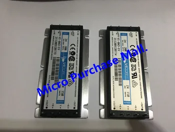 

Original Module VI-BW3-EV