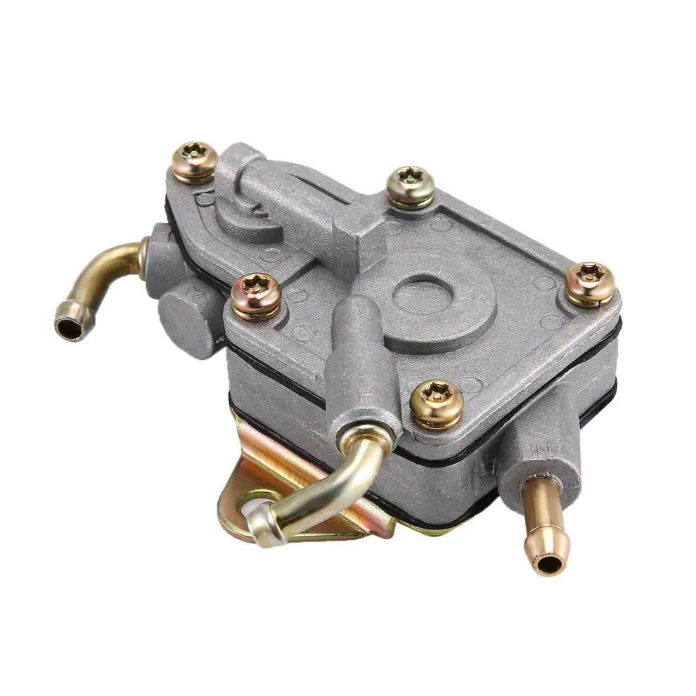 Топливный насос подходит для YAMAHA 5UG-13910-01-00 для носорога 660 2004-2007/450 2008-2009