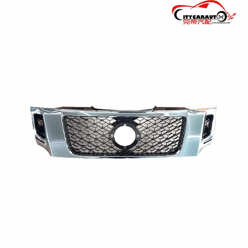 HTB1DxcMRpXXXXahXVXXq6xXFXXXk