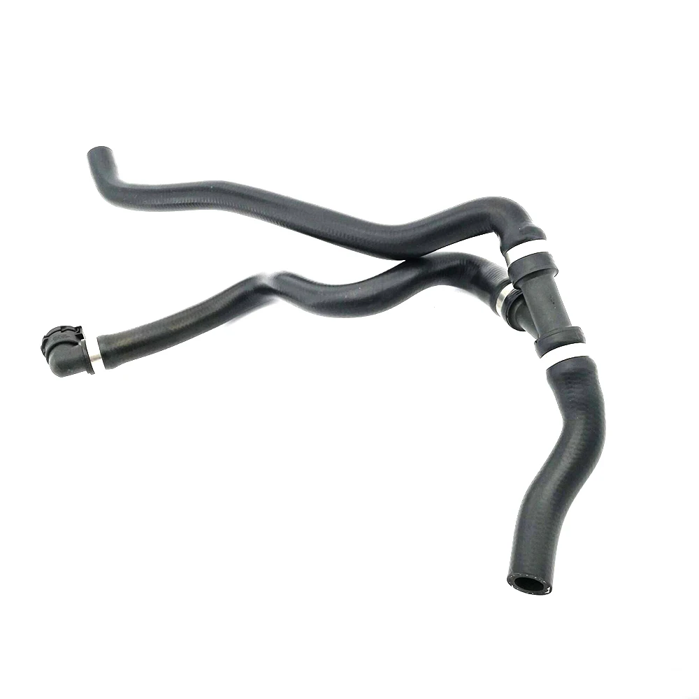 11537592094 Lower Radiator Water Hose for BM W X3 F25