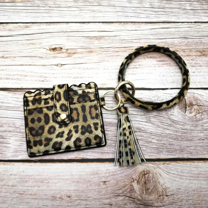 KC00034 Leopard (1)