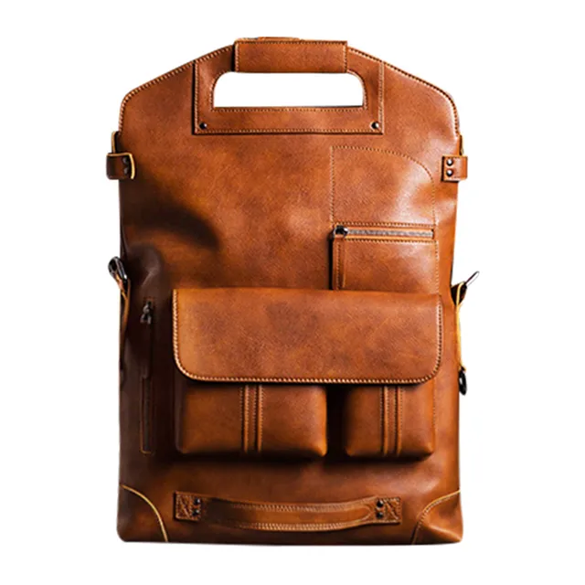 Ekphero backpack Clearance