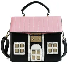 Женская кожаная сумка через плечо женская сумочка-мессенджер 517D