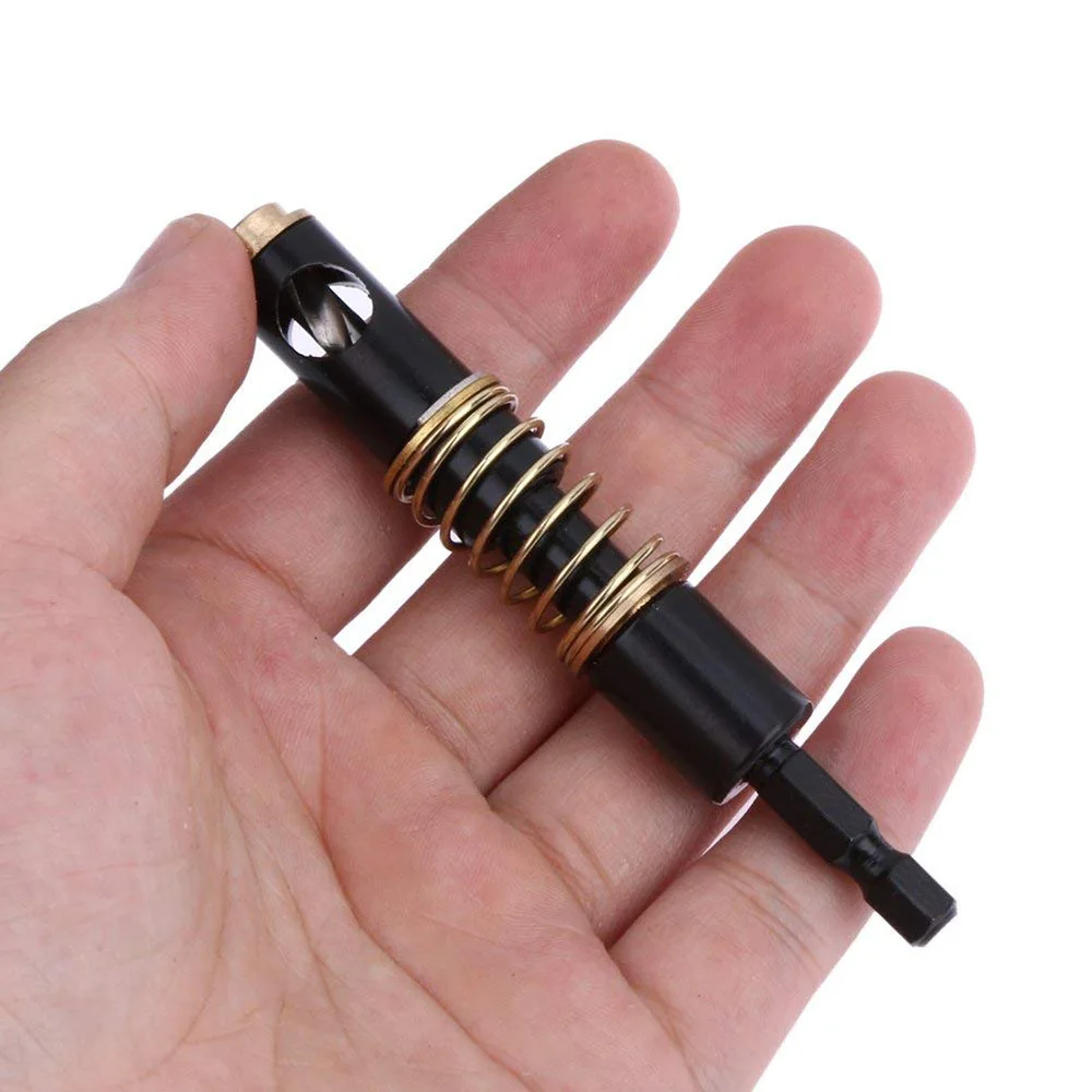 主图_WSFS_Hot_5mm_Self_Centering_Bit_For_Use_with_Pin_Jig_For_5mm_template_bits_Woodworking (2).jpg_.webp