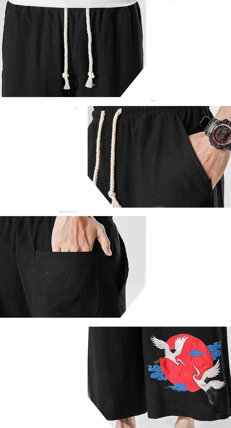 O1CN013hHbI91al2vow1hjb___852983369